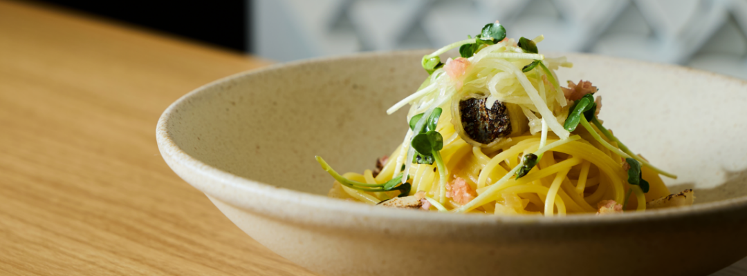 SCALAE　Semi セーミ