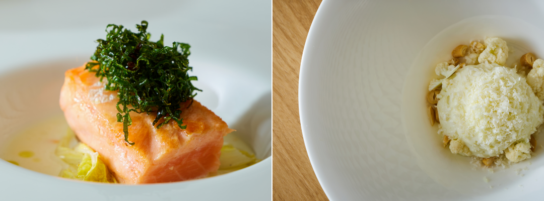 SCALAE　Stelo ステーロ