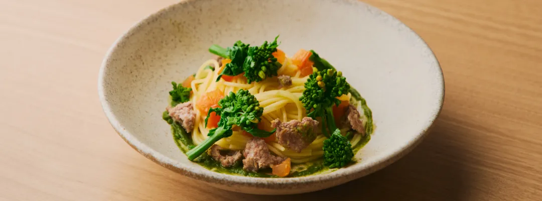 SCALAE　Semi セーミ