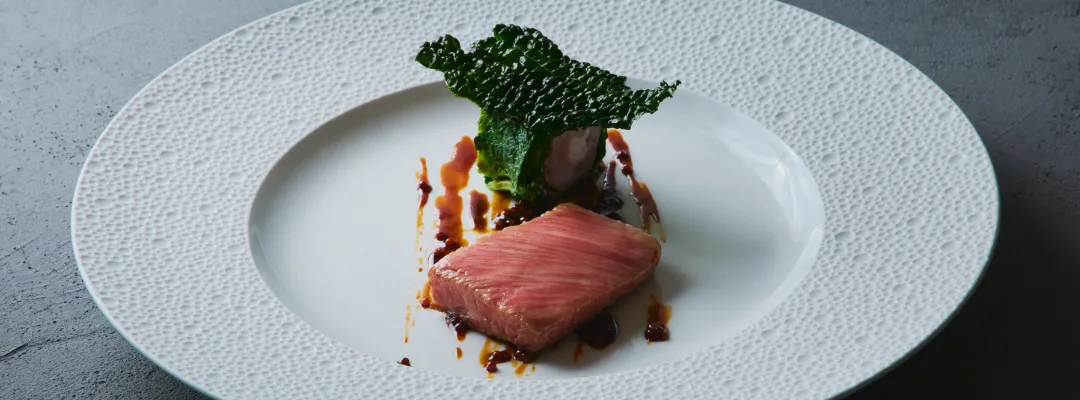 SCALAE　Sole ソーレ