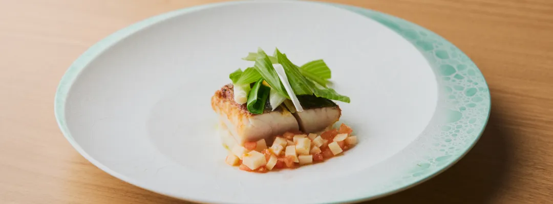 SCALAE　Stelo ステーロ