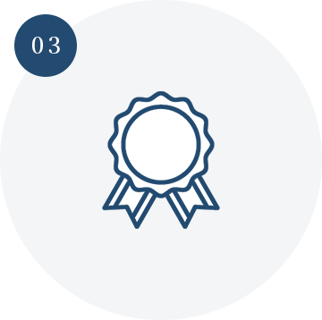 03