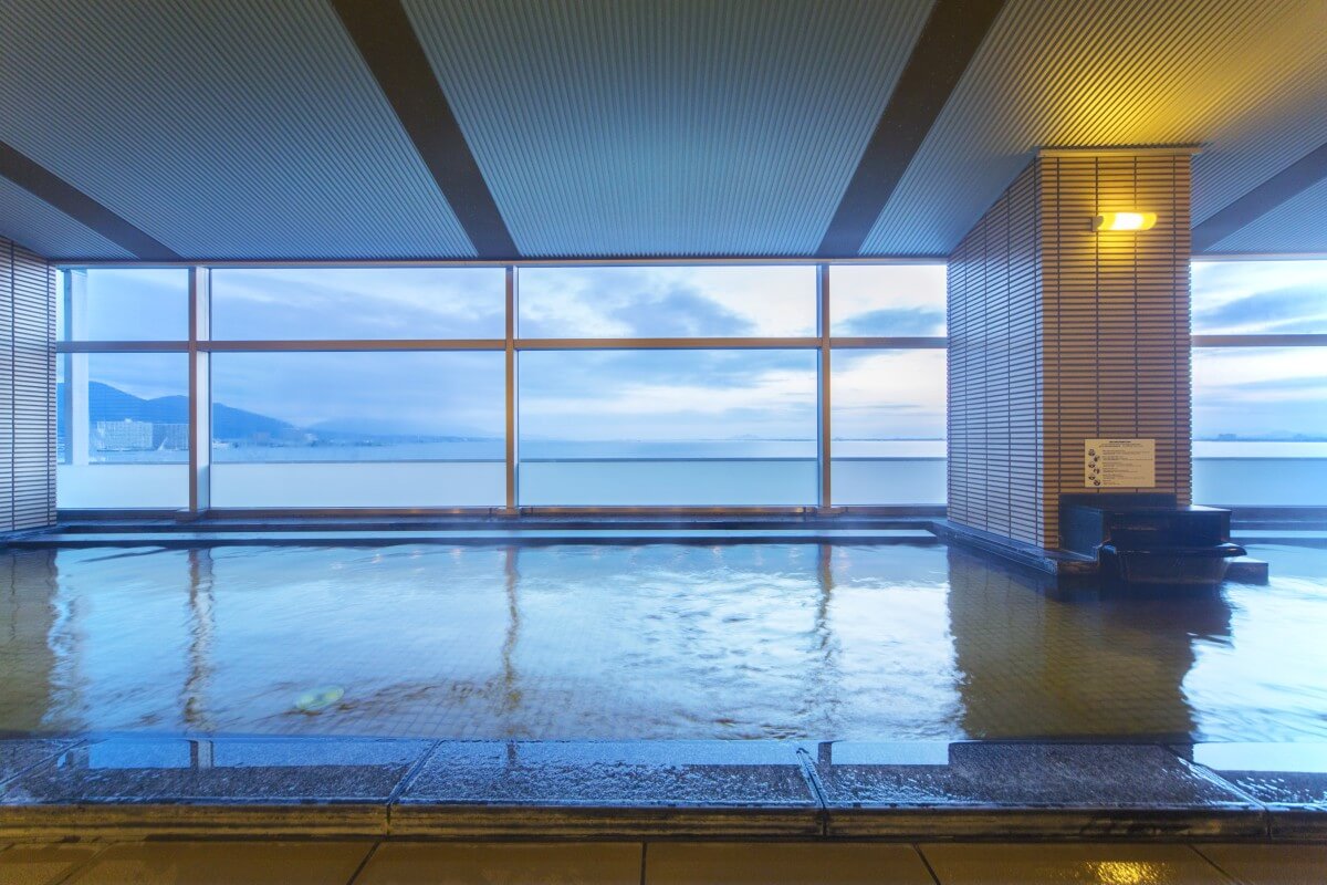 日帰りランチプラン