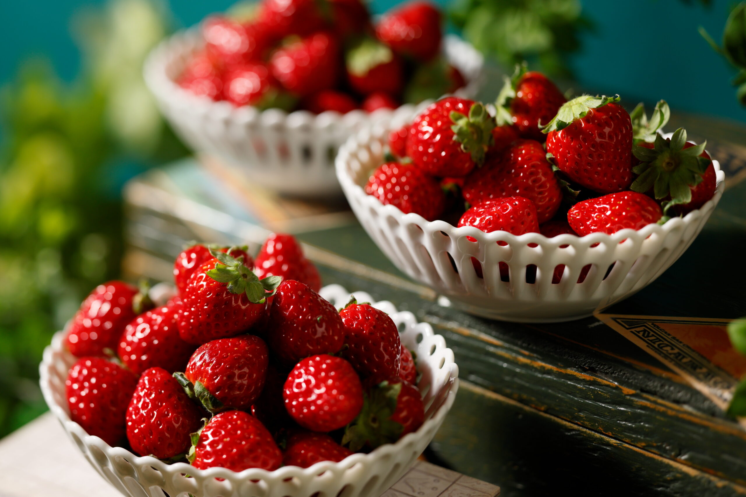 更衣室&アメニティ