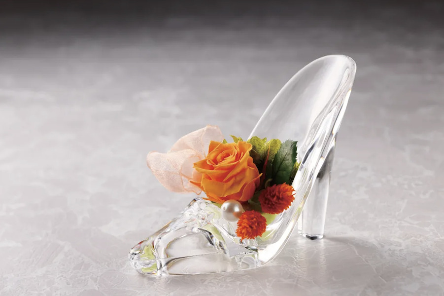 【ハイヒール】