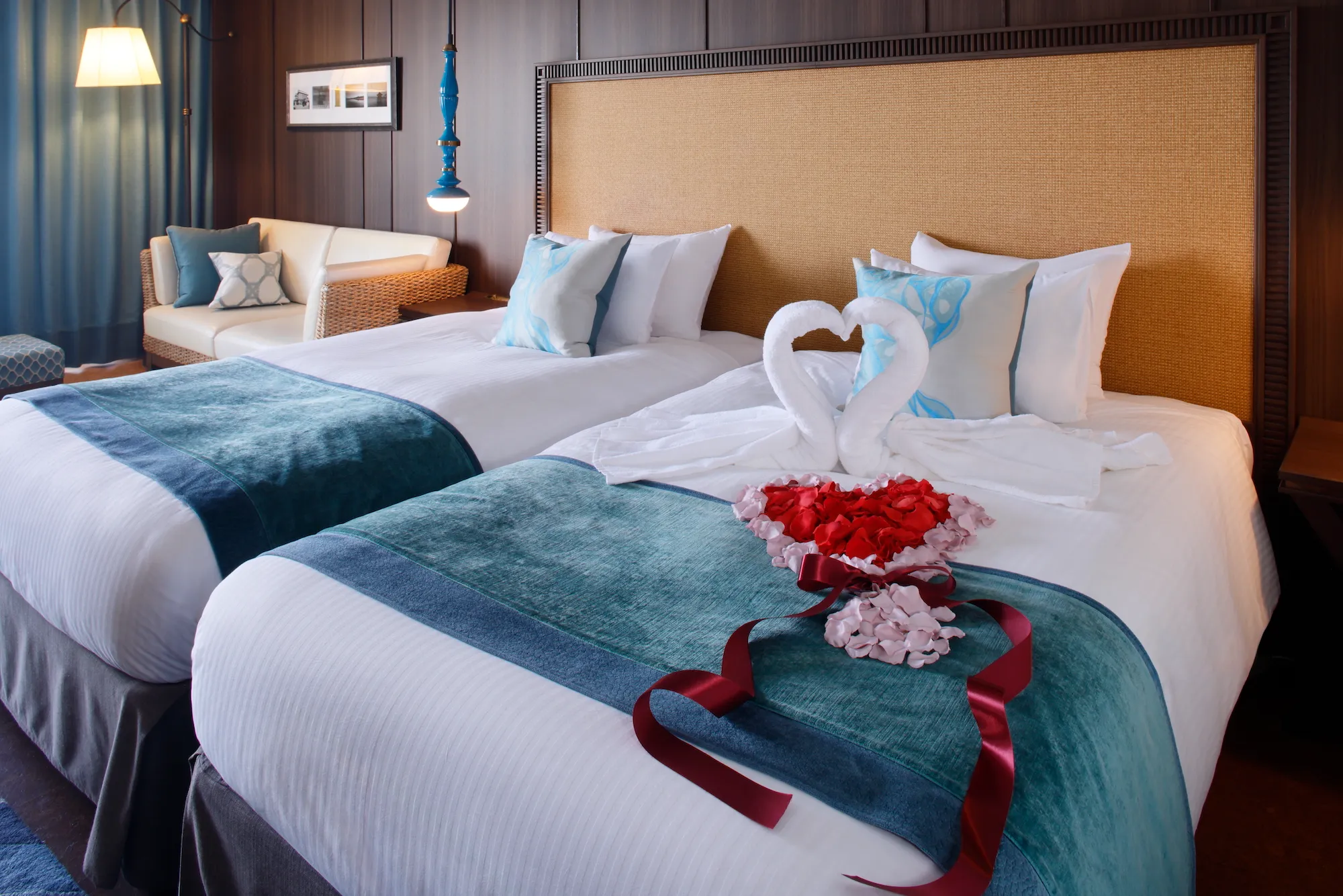 フラワーメッセージ