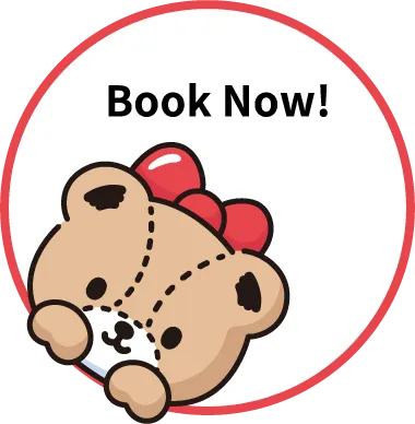 Book Now!