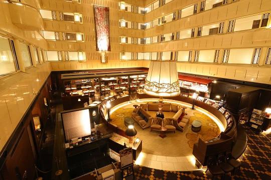 京都市の「ふるさと納税」返礼品にホテル宿泊券やレストラン券が選ばれました。