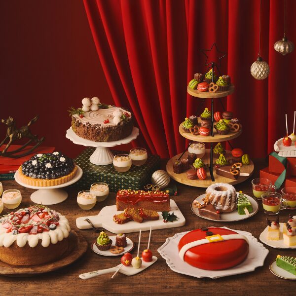 おすすめプラン