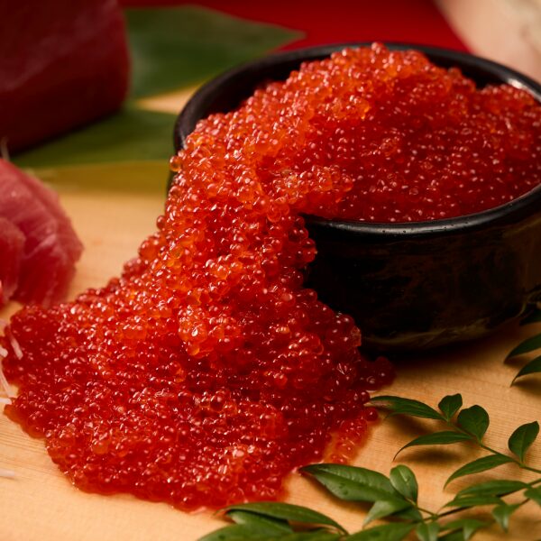 【夕朝食付きプラン】2026年の新春を寿ぐニューイヤービュッフェ付き　-1泊2食付き-