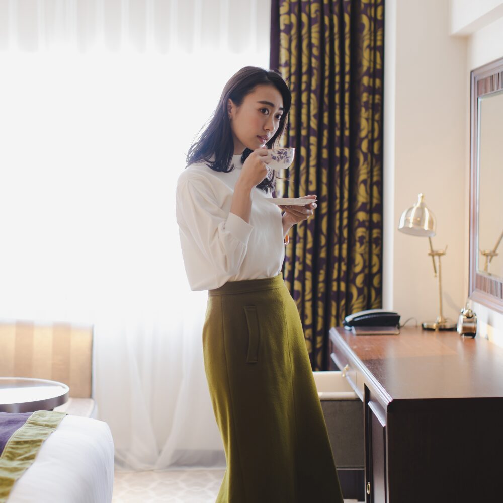 おすすめプラン