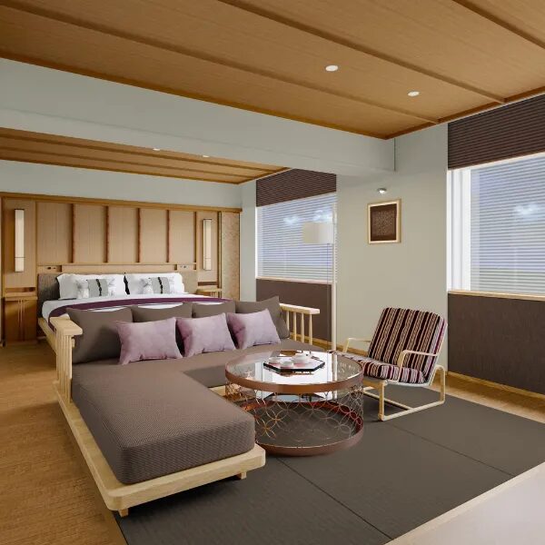 おすすめプラン