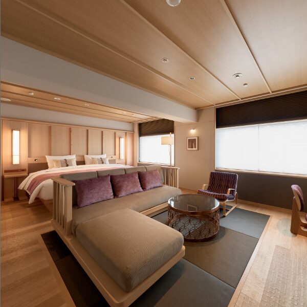 おすすめプラン