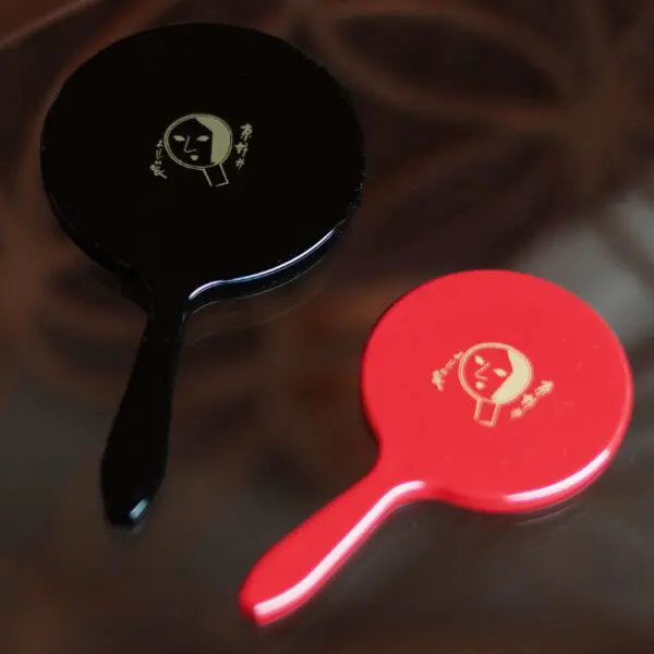 【公式限定★新客室オープン記念】よーじやの丸手鏡＆朝食のW特典付！京の彩りを日常に持ち帰る、至福の京都ステイ