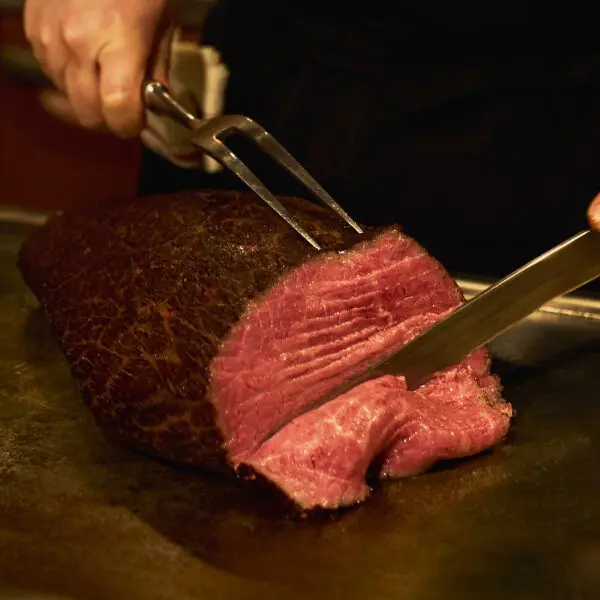 【公式HP限定】THE THEATER LUNCH BUFFET 10％引きプラン