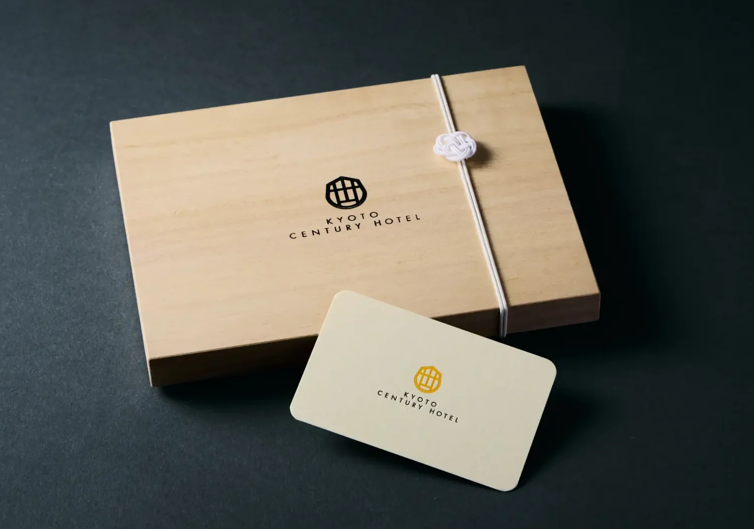 専用木箱オプション(追加料金1,000円)
