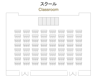 大宴会場「花鳥」