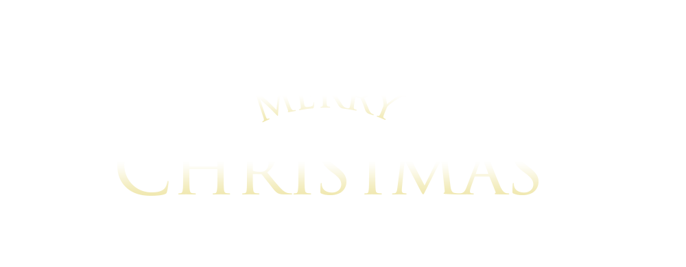 Christmas 2021