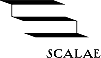 Italian SCALAE