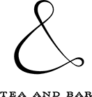 TEA＆BAR