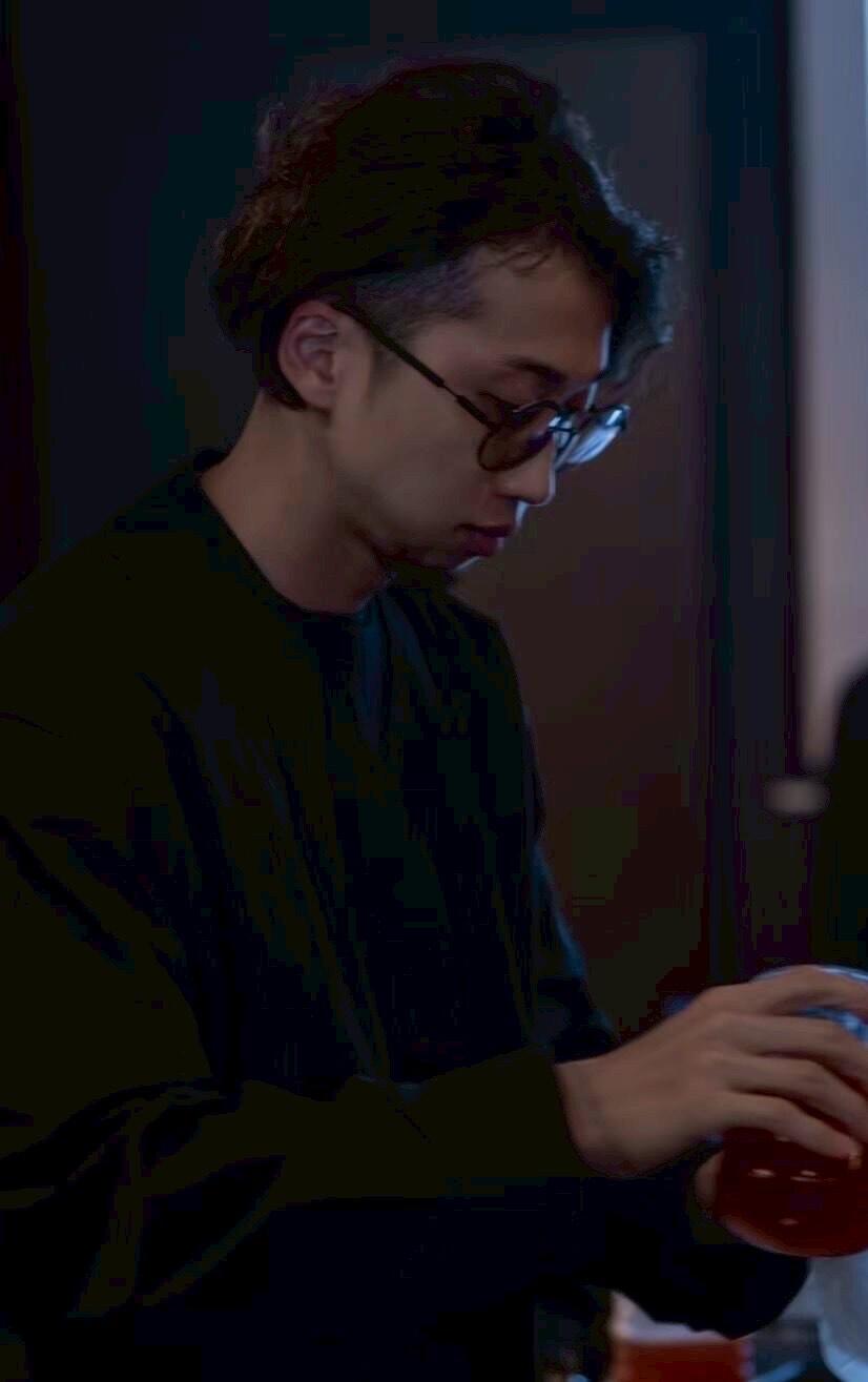 上杉 竜也