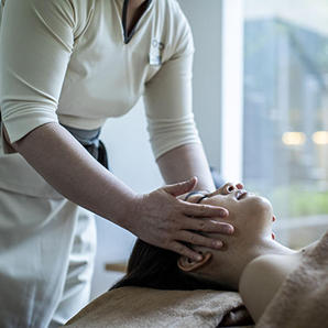 スパトリートメント フィットネス The Thousand Kyoto ザ サウザンド京都 宿泊 観光に最適な京都 駅徒歩2分のラグジュアリーホテル 公式