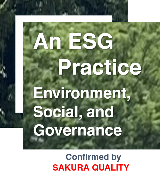 ESG_Practiceロゴ.png