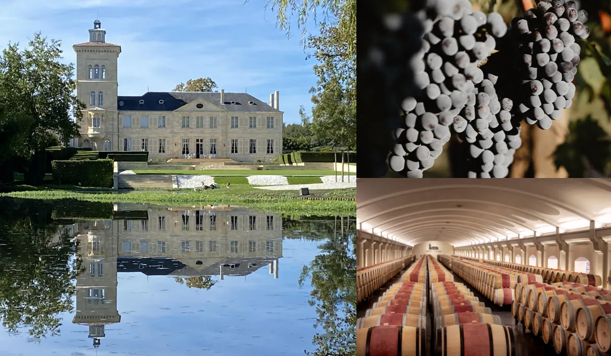 ティボー・ジョベール