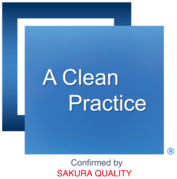 logo_Clean Practice_R.png