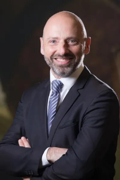 Thomas Lignier (トマ・リニエ)