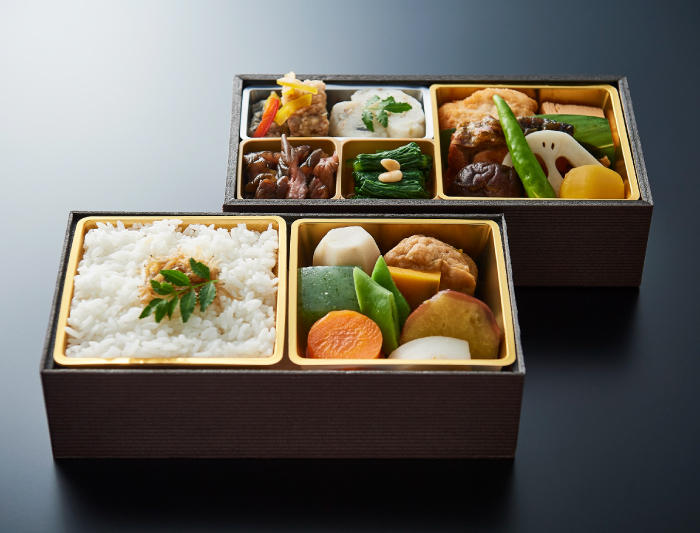 lunchboxfutaai