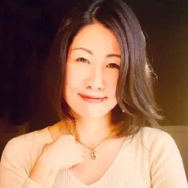 Thomas Lignier (トマ・リニエ)
