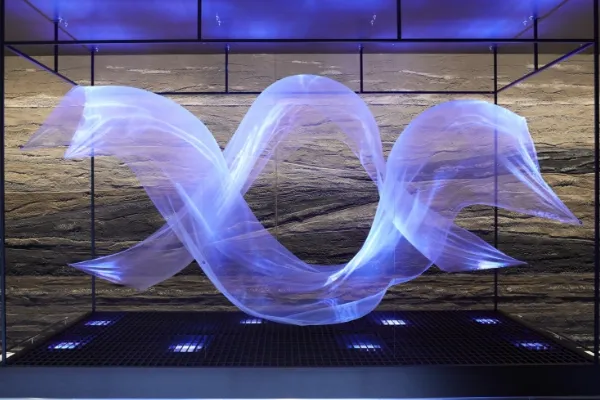 wind_form