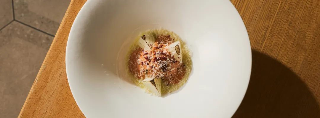 SCALAE　Semi セーミ