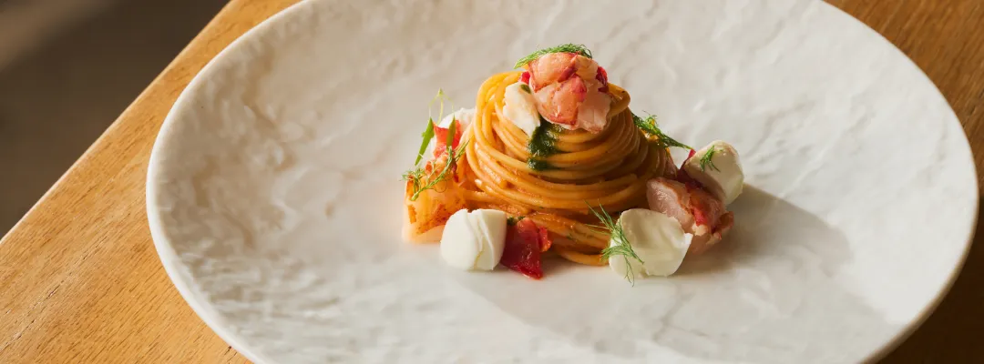 SCALAE　Foglia フォリア