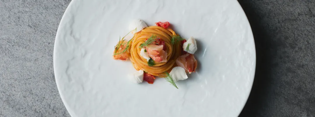 SCALAE　Aria アリア