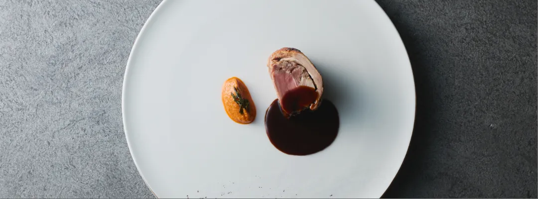 SCALAE　Sole ソーレ