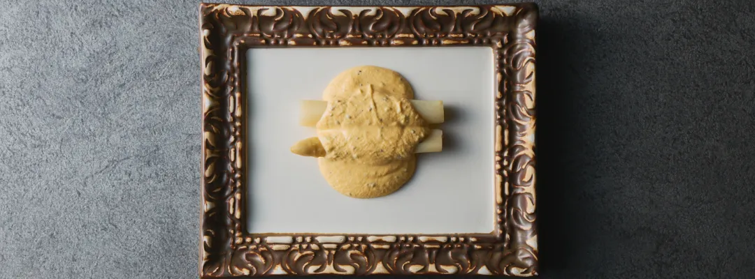 SCALAE　Terra テッラ