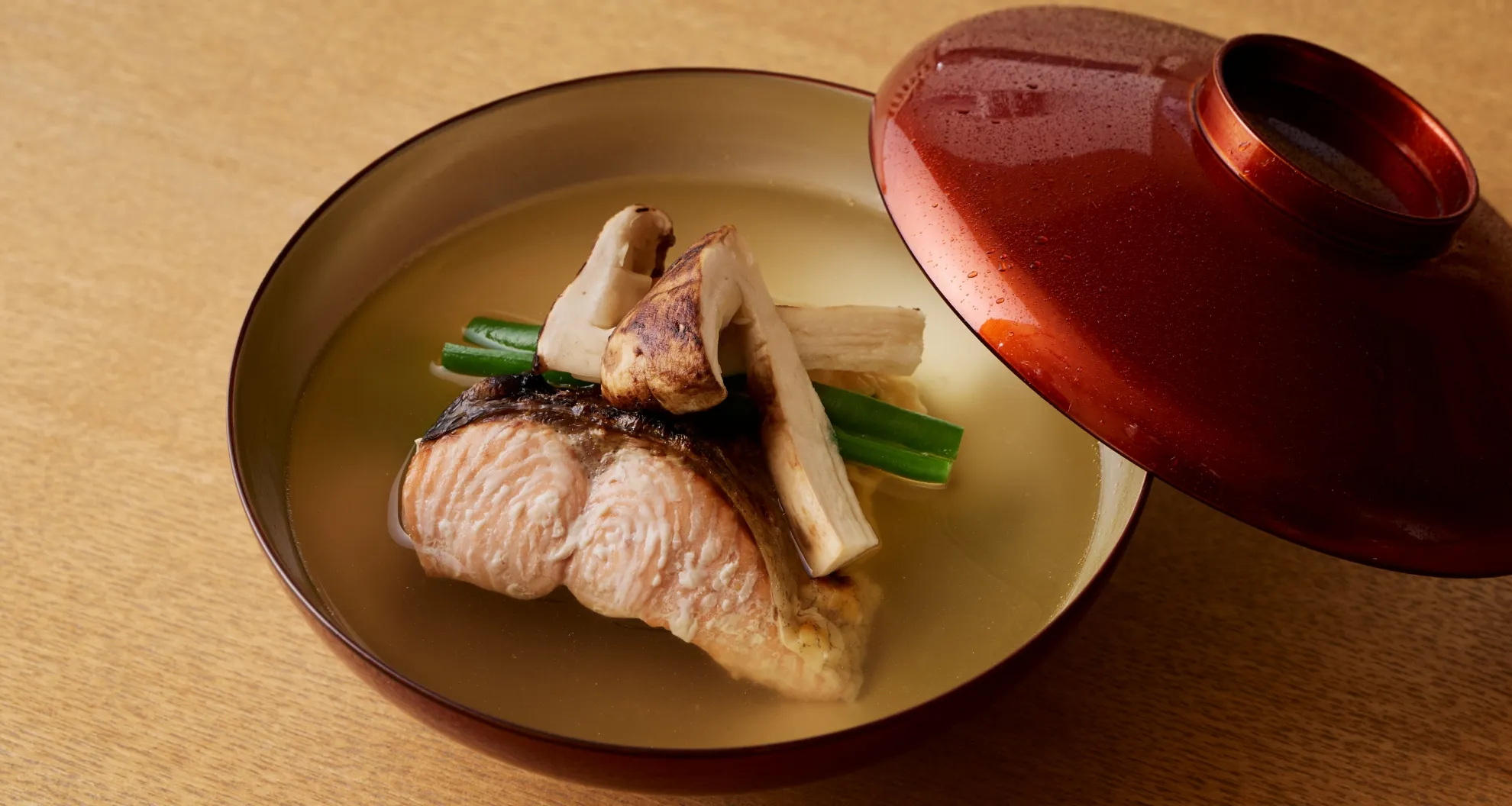KIZAHASHI 昼食 会席「KAZE　風」