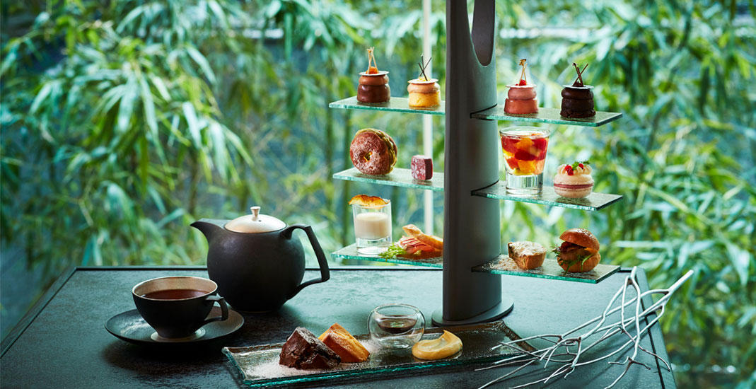 TB_afternoontea_2020冬1069.jpg