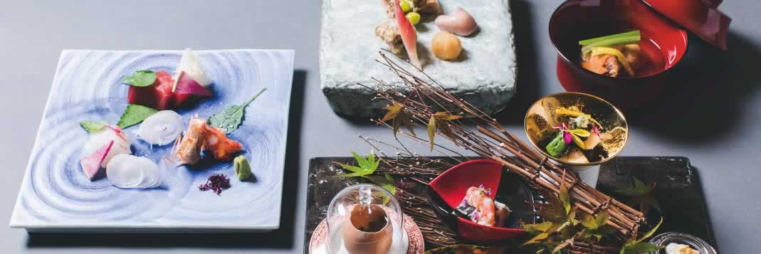 忘新年会
