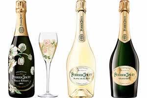 Perrier.jpg