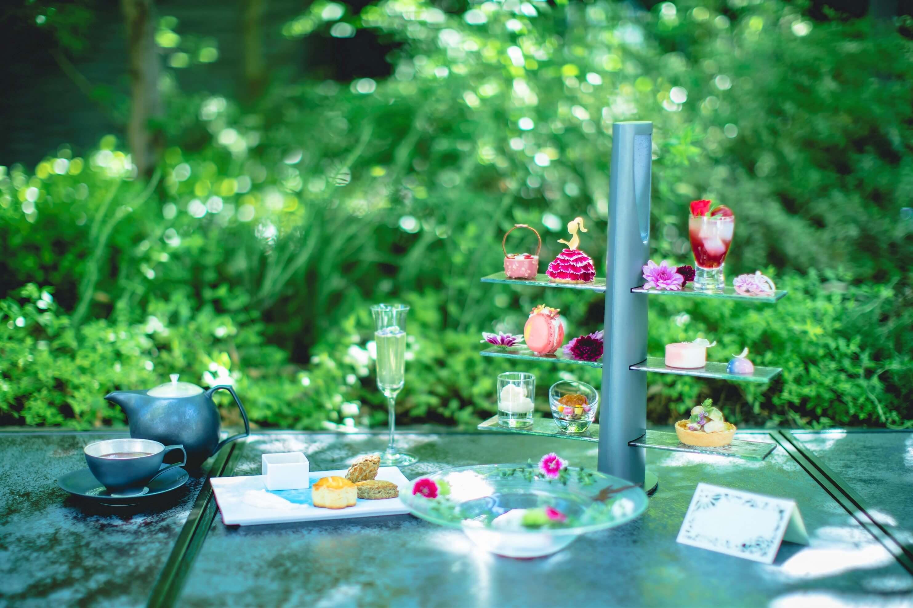 TB_afternoontea_2021夏.jpg