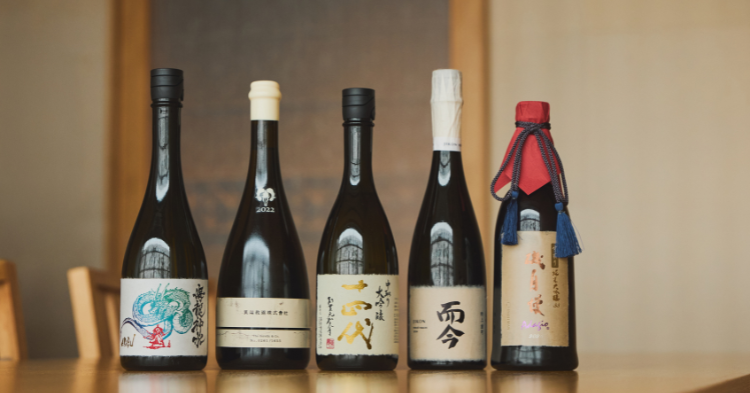 ザ・サウザンド京都