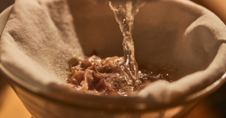 ザ・サウザンド京都