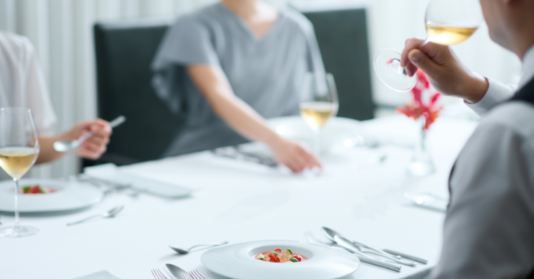 ザ・サウザンド京都