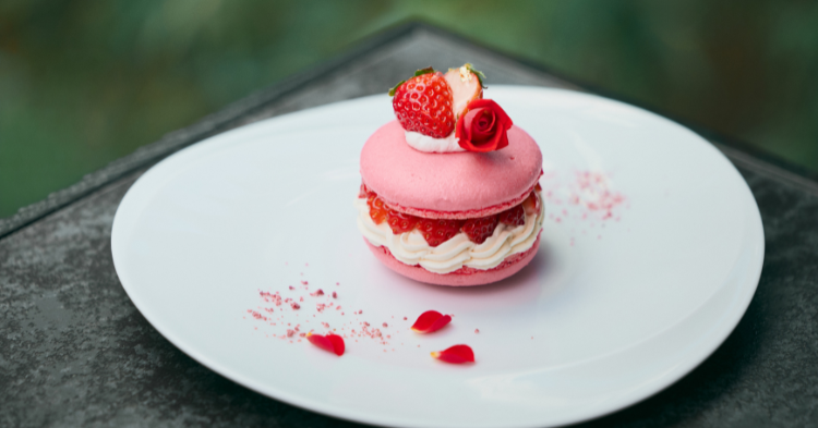 ザ・サウザンド京都