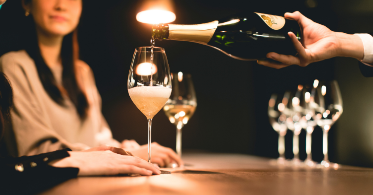 ザ・サウザンド京都