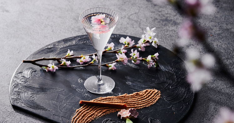 ザ・サウザンド京都