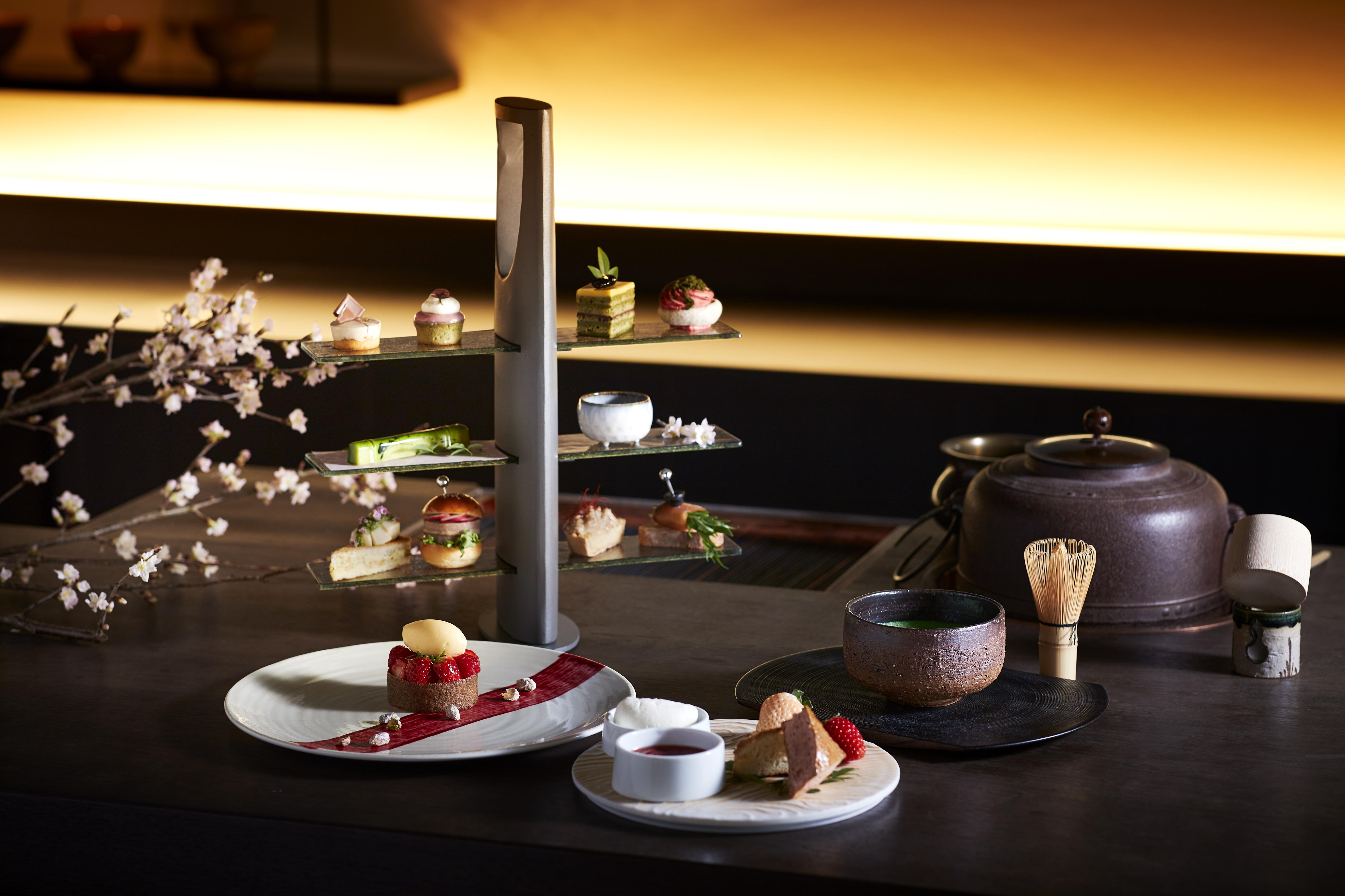 TB_afternoontea_2020冬1069.jpg